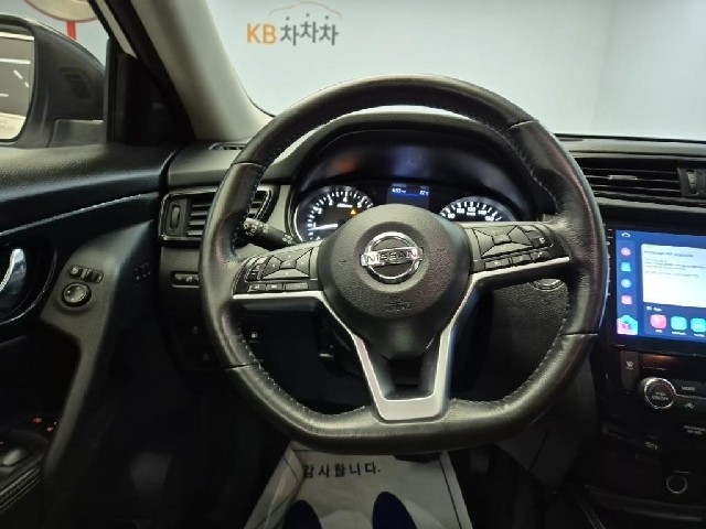 6061500632R9.jpg