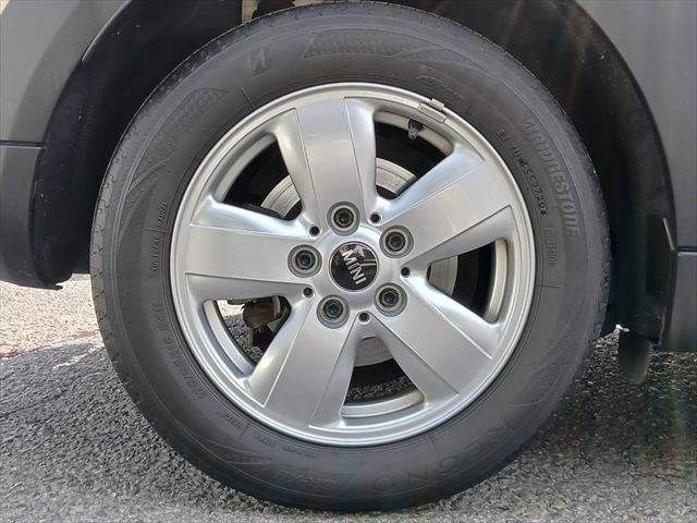 9f40e15d3790a8de1cb54a4b3c581fcf.jpg