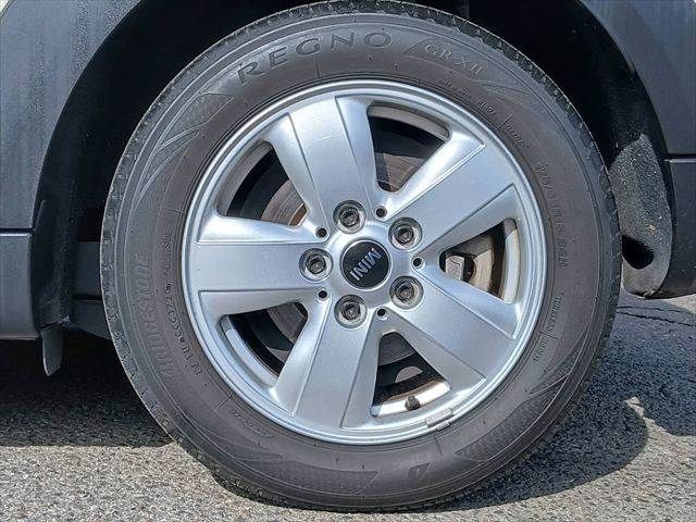 a13de144b540cfca545e83d261fbe195.jpg