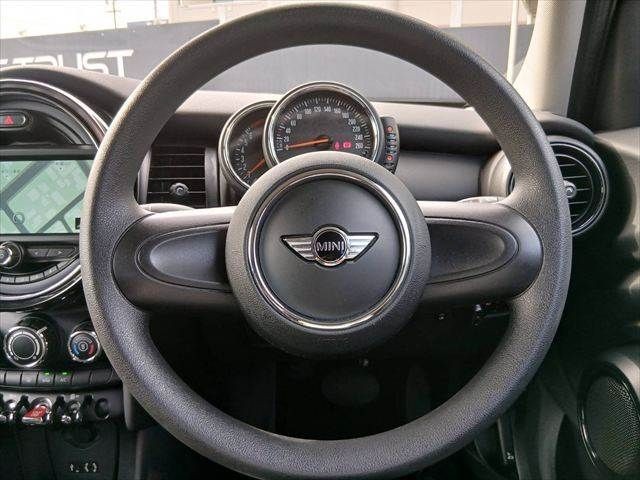 d476bdd1fbdfce88c0bb1565431e558d.jpg