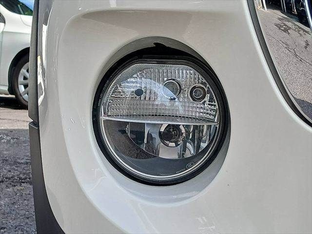 e9279283ef58621fd62704fb344256d9.jpg