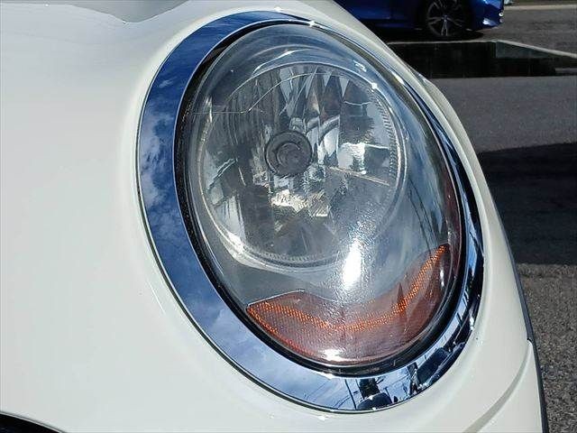 f1530b7aaef458269bd2618a18f6bcc0.jpg