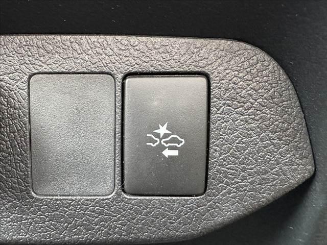 35876c6a7d5d9273e51ea0c9bfb821e7.jpg