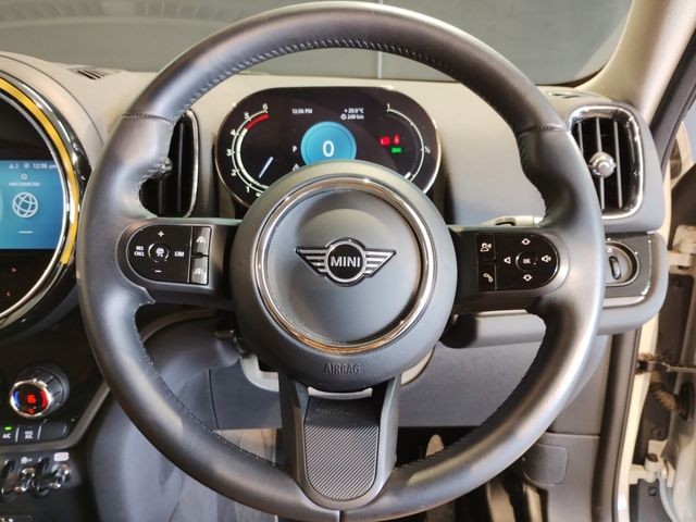 96155a314e4c8dbaa2b894760d948559.jpg