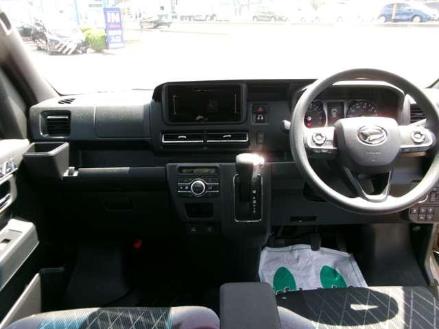 1f53eedd9d87930f18e8f10baf1a6d7b.jpg