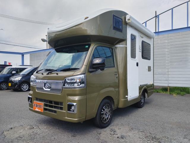bc7919acf60f92e5a434b17ff80cf536.jpg