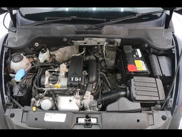 087709d1be9ac7064b8f339e6a092c34.jpg