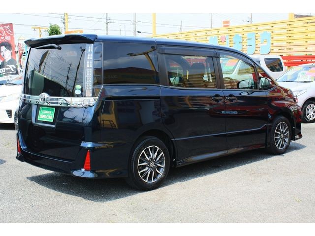 1ab418eeb788ea12d86c791762910e24.jpg