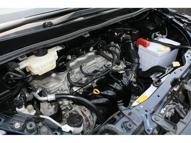 9f2a2e461efb54045323e8e901a1522b.jpg