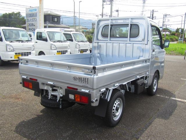 5283530634d3083939026caf8db92cc5.jpg