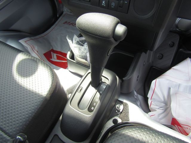 6f091aa131894d8fe80ee7263caddcbe.jpg
