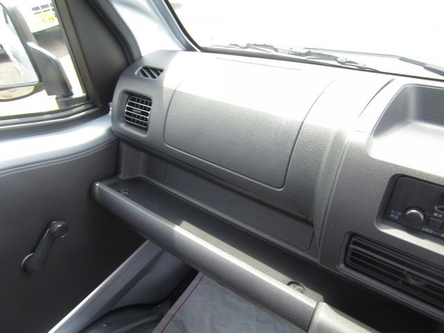 abf3708f7efb92f47b6395119fa1b716.jpg