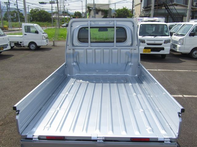 da8093f84565fb50cd38abe5780972cf.jpg