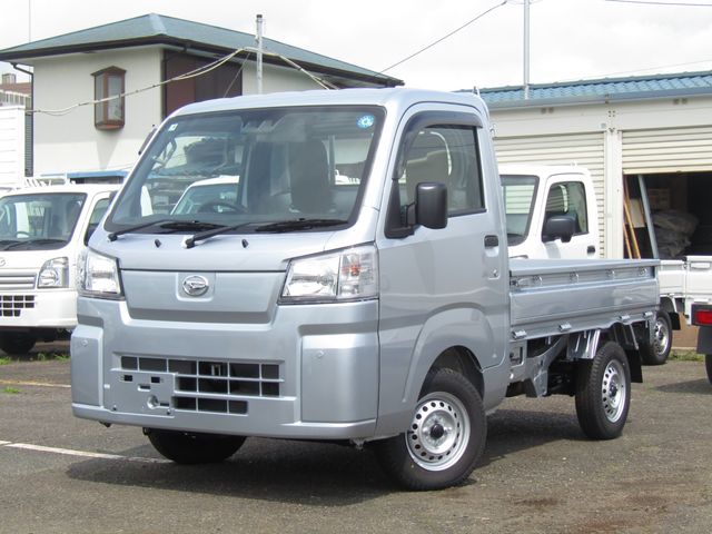 04.jpg