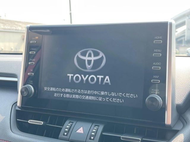30e9300dd8c6fd8ccdcf8e1ef97b097e.jpg