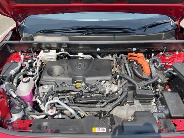 90fe8bc7518e1987f199e688ace09983.jpg