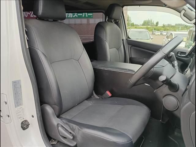 a51af493227deb4eeb5b24cc1bdbcd3a.jpg