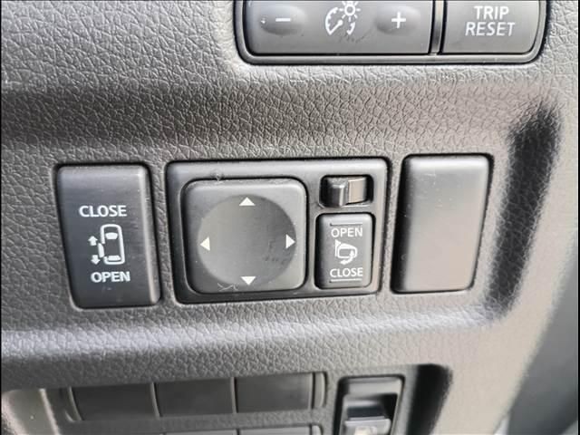 ef7e19f3db71beede2d6db35163e32b8.jpg