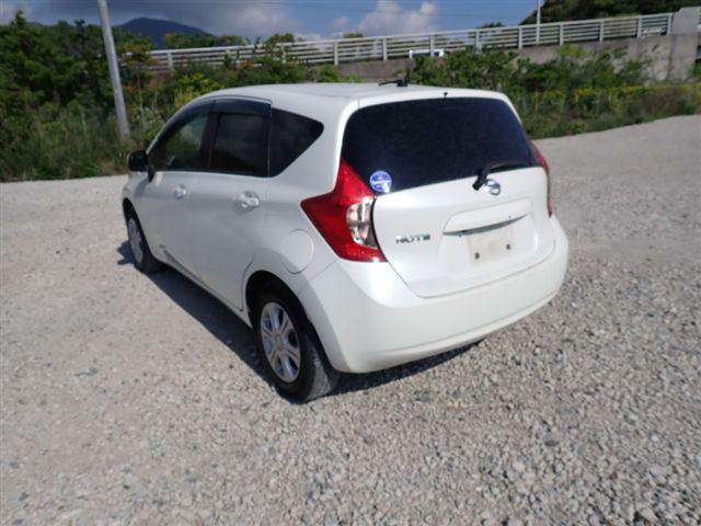 05.jpg