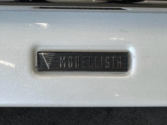 27dc5bcf4da47956ae8c1b999e75a216.jpg
