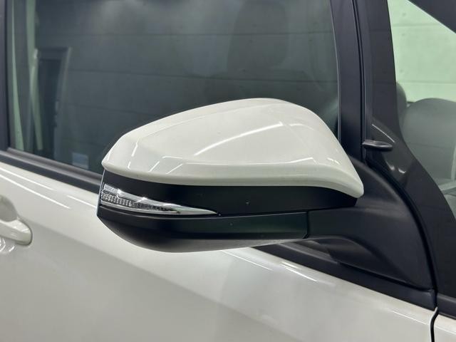 7a32104ef018928e560742ae55126dd6.jpg