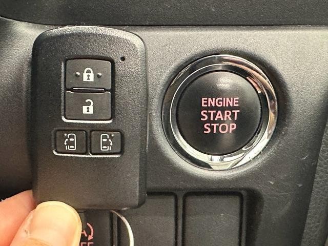 92a97db6135f55d38aa616b2d3c09220.jpg