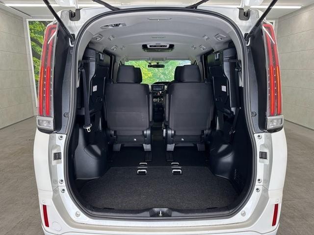 aeb43abe6b8829ce37faf1484db104af.jpg