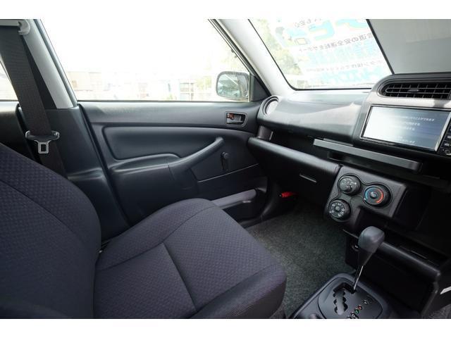 aeb9aca3c119655d71feaafae8ccd31b.jpg