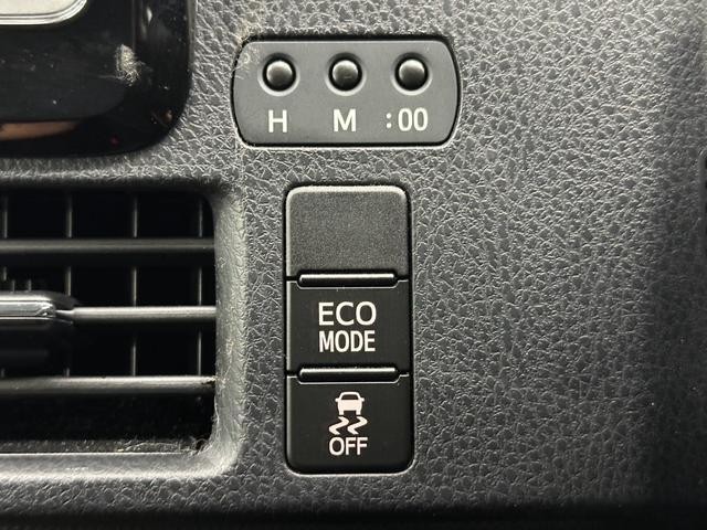 b66aeb50c27950ea7b75eaca89570633.jpg