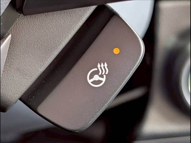6ce6af032cf712bfef090dd6894cc88b.jpg