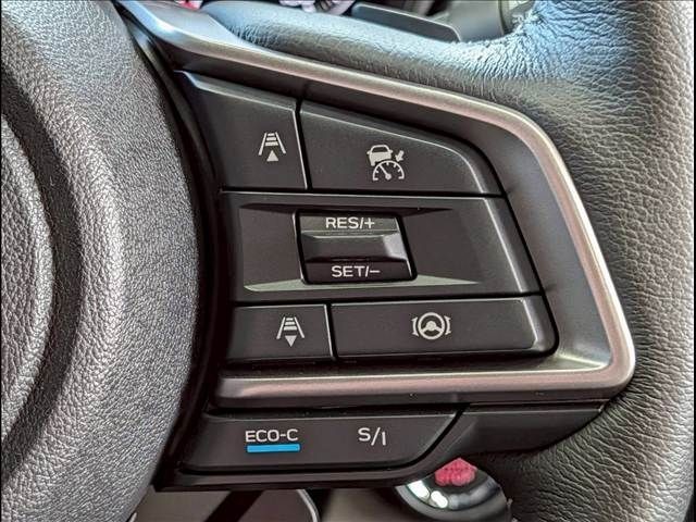 6f5de66bae3d8e27e2658df83387a261.jpg
