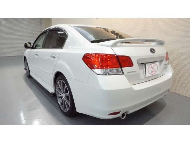 a0ba77c834c06d61c2299e33e325bcae.jpg