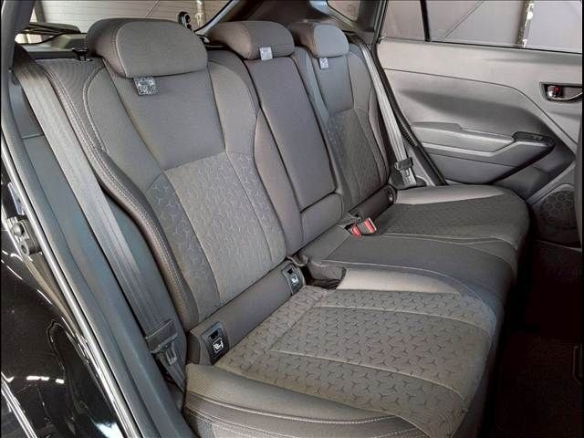 ac2fc332b29d447cc3969b208cf49230.jpg
