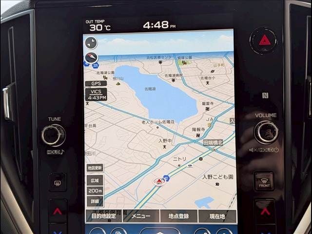 fc84b3ec2b63f1d7ab1b855e4146b2c7.jpg