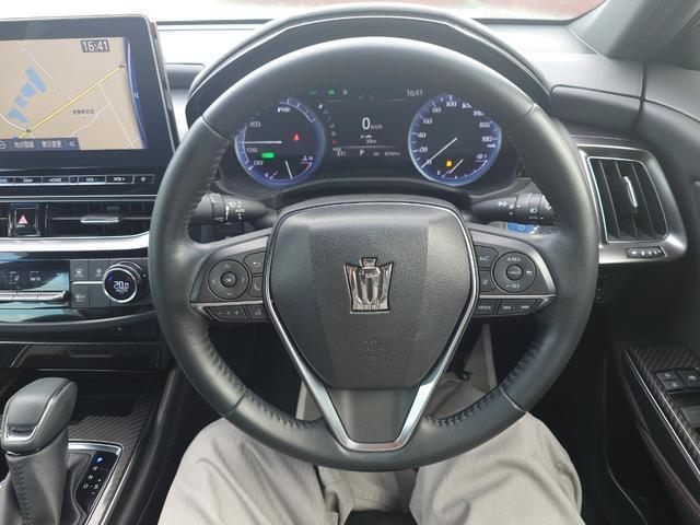 6719bcdd396fd05f9c31ffacb14a937f.jpg