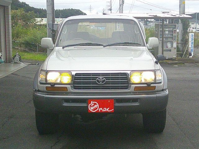 f58c3b7eca11b676cda822999d14655c.jpg