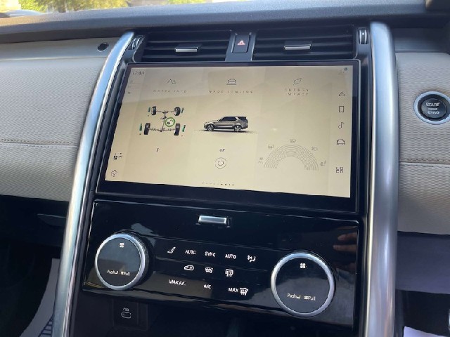 af28223caa7d03342043c180e762ad5d.jpeg