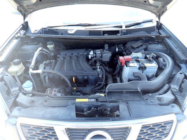 08.jpg