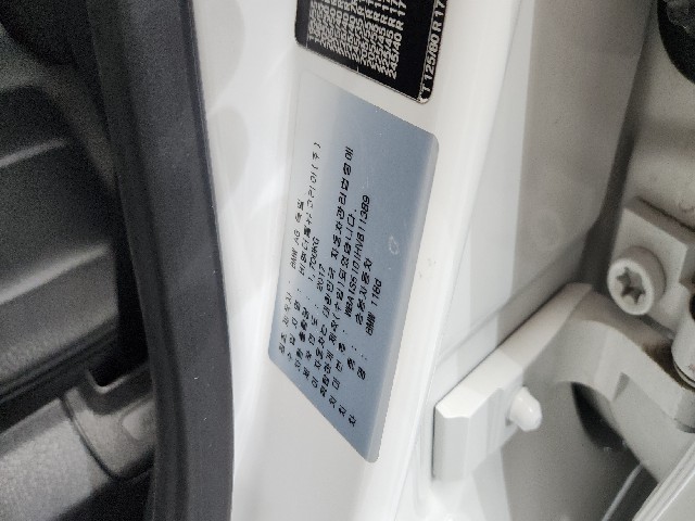 13d571f4e3d87274a5d475b0fed989e0.jpeg