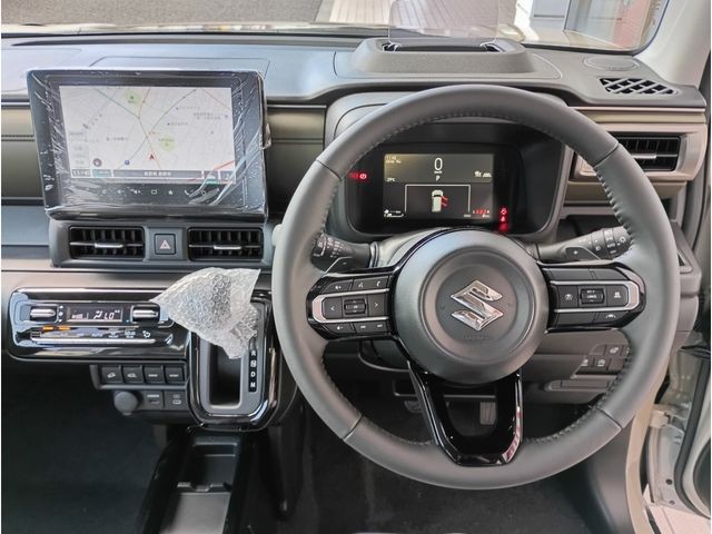 1cf7e95773df940c2af3e6220379baad.jpg