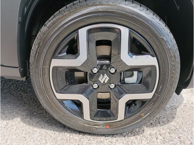 676970ab4e985513b06eadb478223364.jpg
