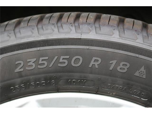 808c5567af8ffa5874da4eccde25bfec.jpg