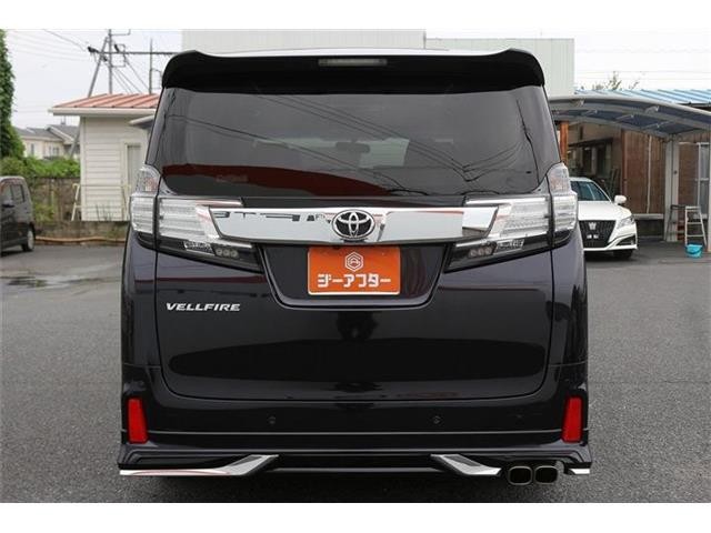d275ea8058e69d68fcad5ee55ab1b646.jpg