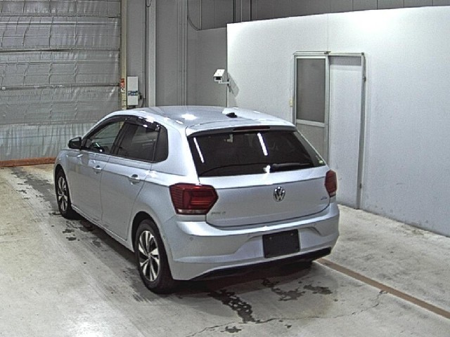 9cab82de9faf9e3ceb9eee9f14f4d470.jpg