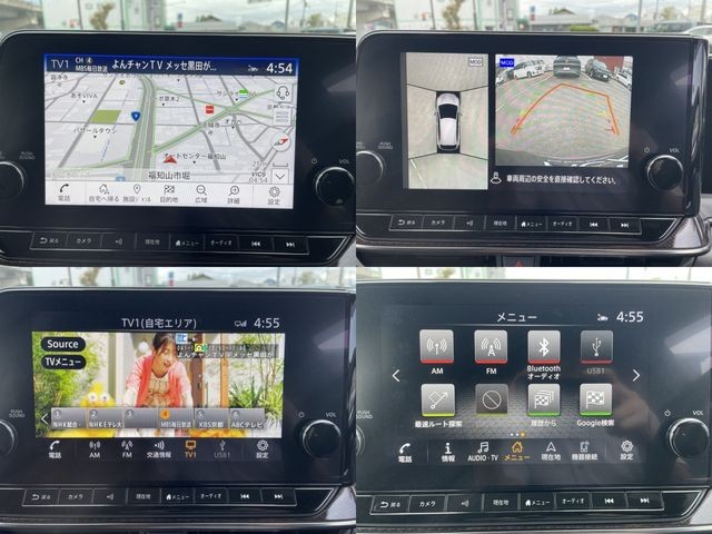 c943dce0aab8a27359e31e3c989c014f.jpg