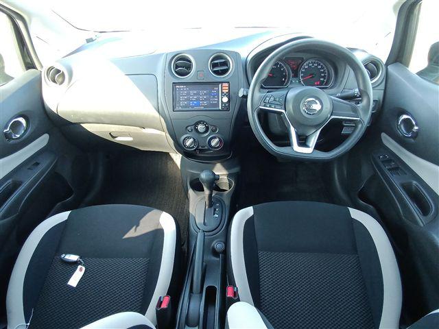 06.jpg