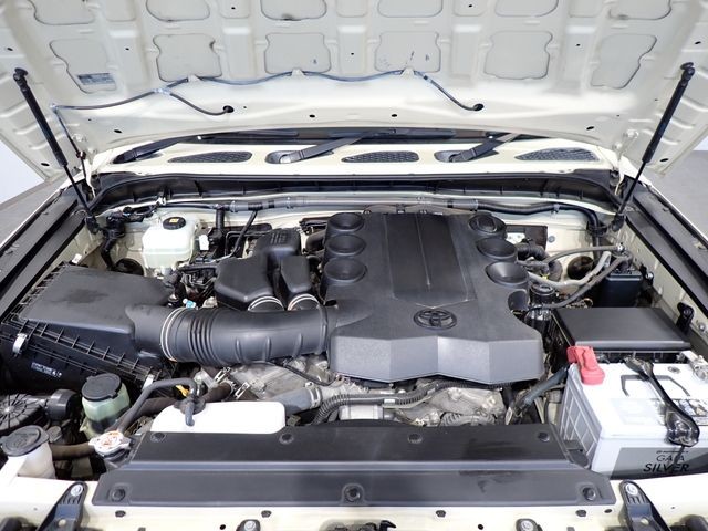 970d6e942d16dba22709c477dee75b55.jpg