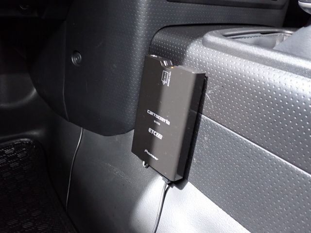 bf4152b229db911ecf37b25822a61ce6.jpg
