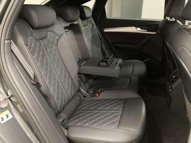 9ae84637d285051ff4f4f15544ff9ca6.jpg
