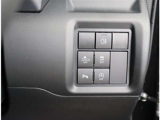 86dd05f35b5f9f934298d4e7e38e5691.jpg